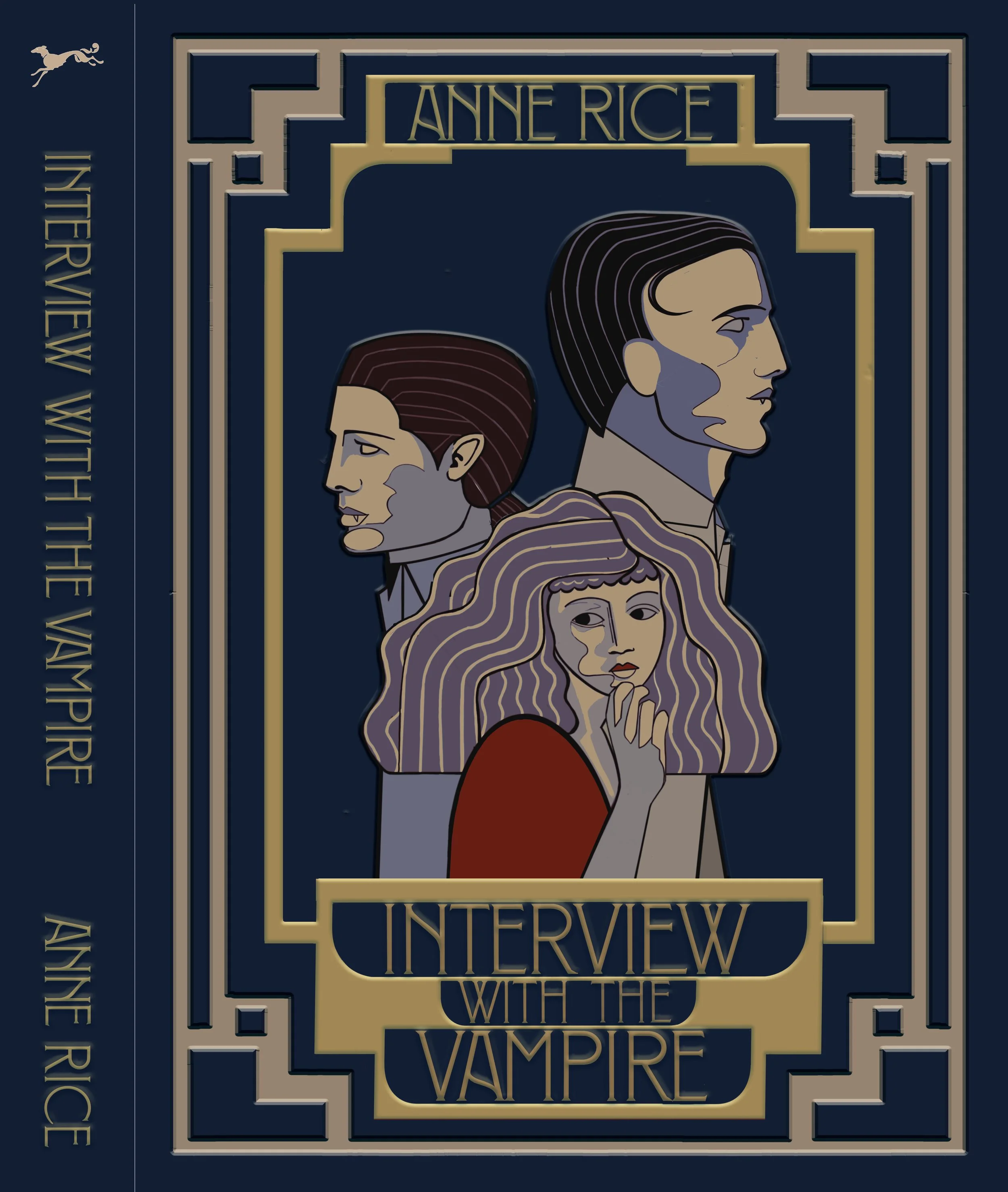 33 interview with a vampire.jpg
