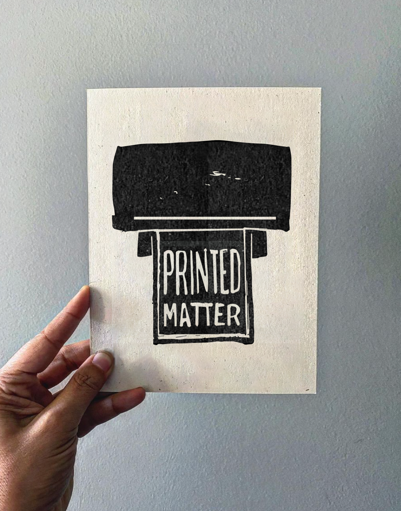 Prnted Mater.png
