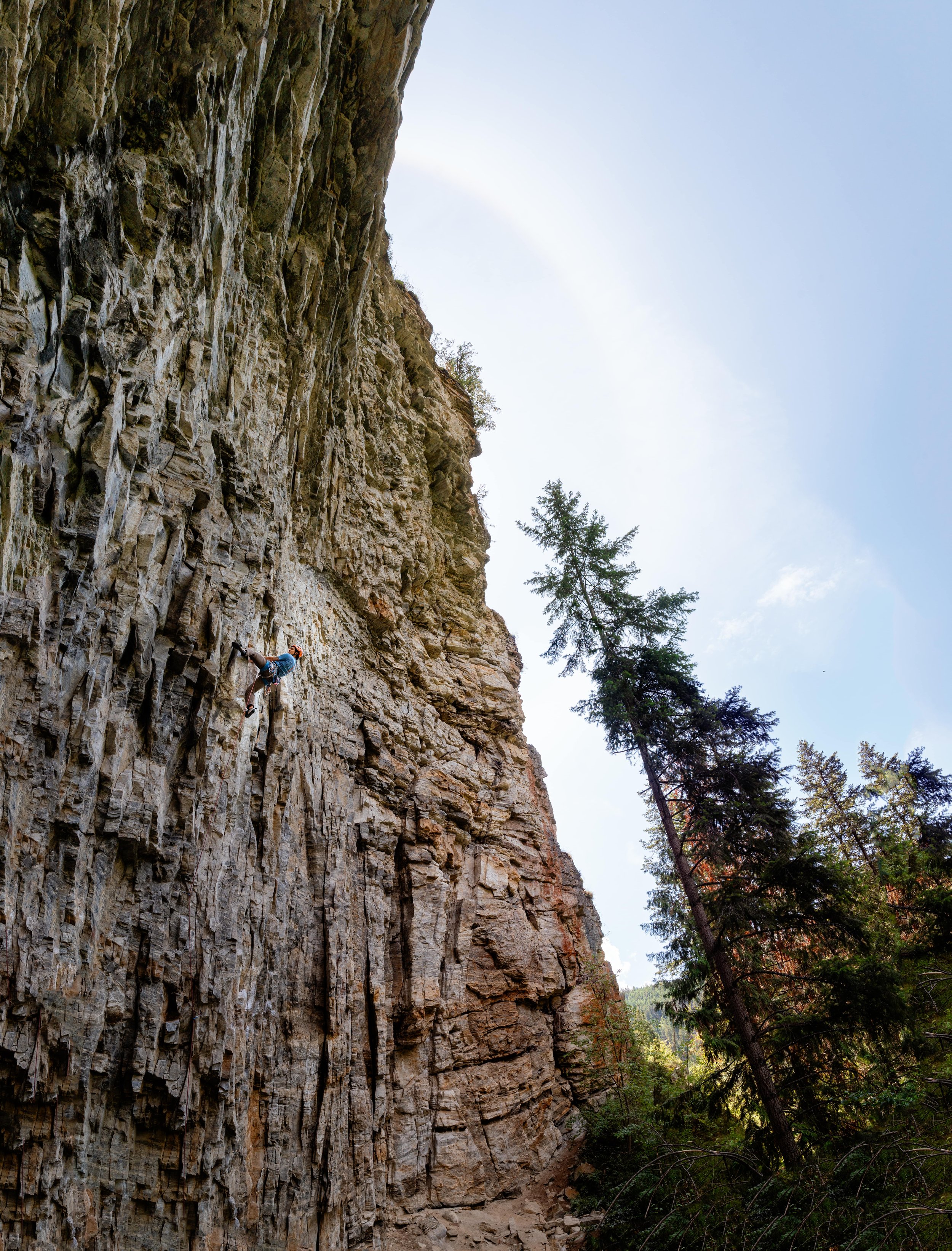 DSC01816-Pano-min.jpg