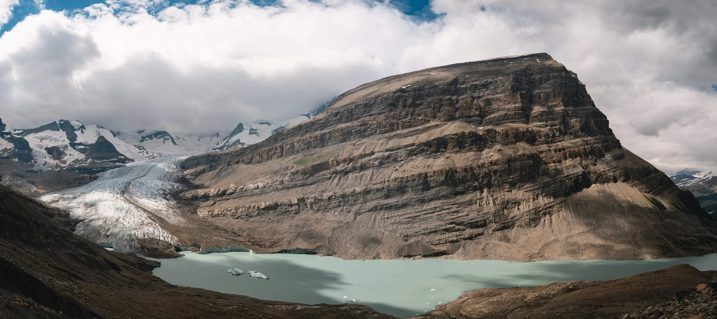 DSC07578-Pano.jpg