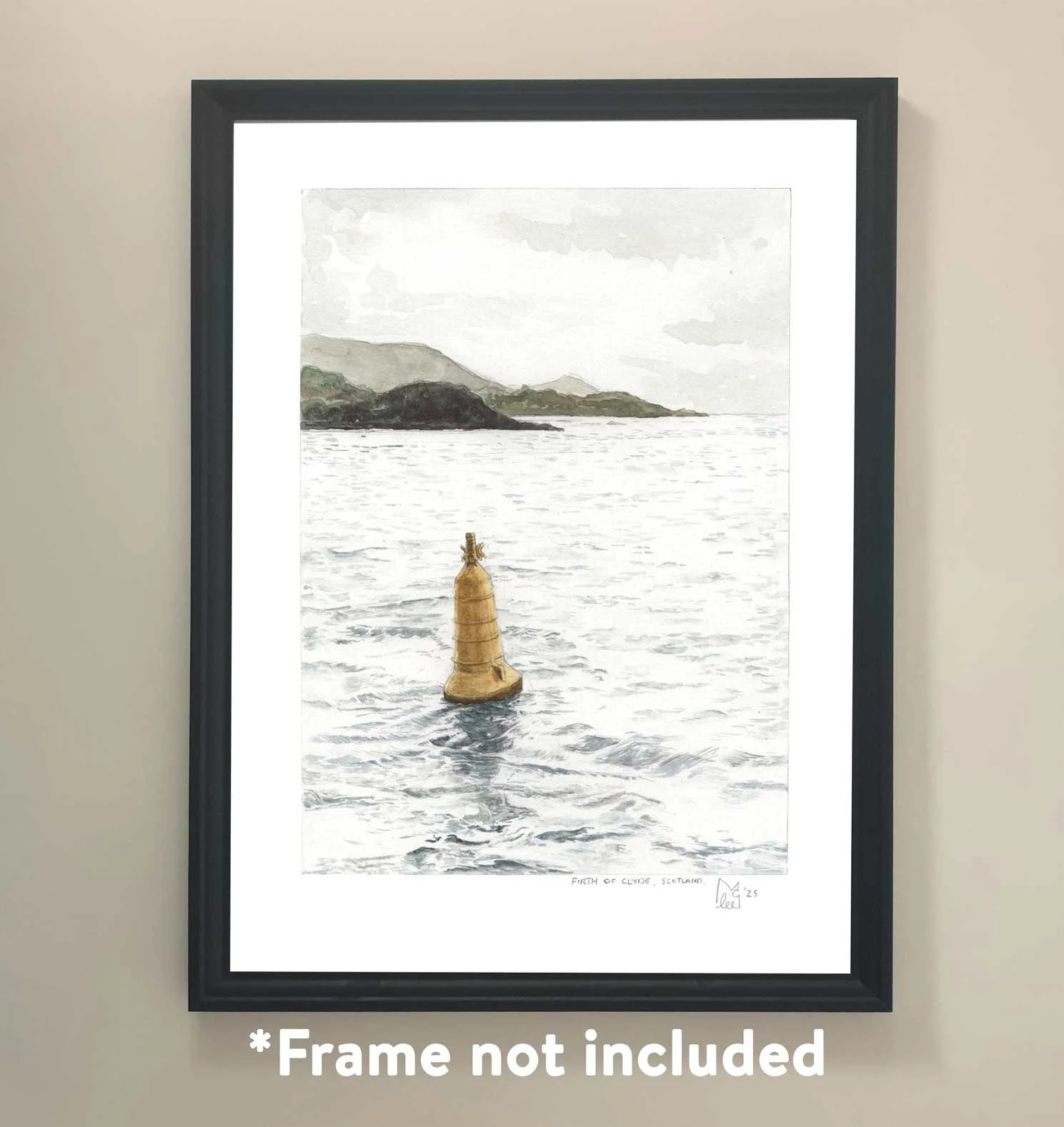 portrait-frame.jpg