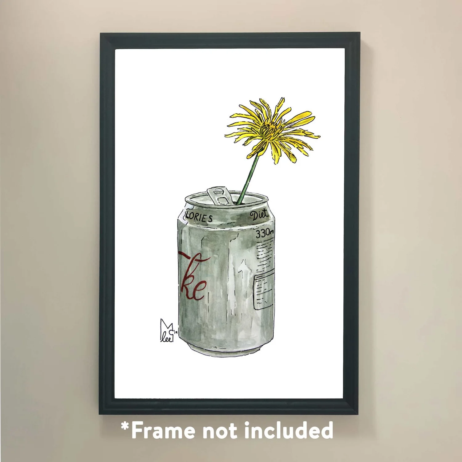 portrait-frame.jpg