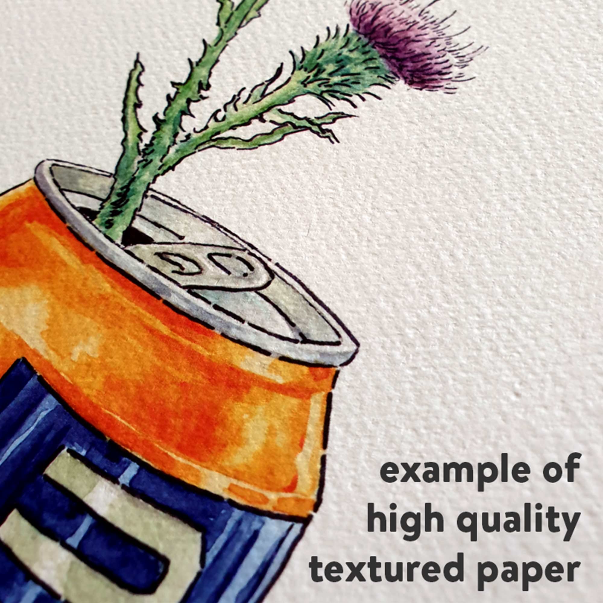 art-print-example-texture.jpg