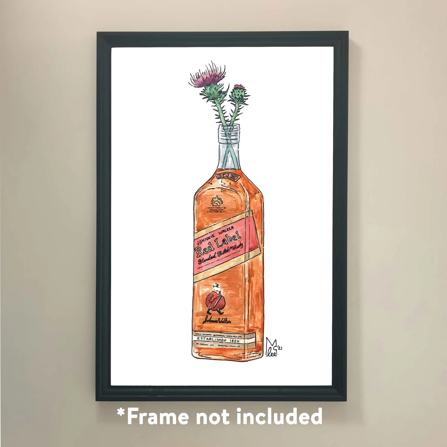 portrait-frame.jpg