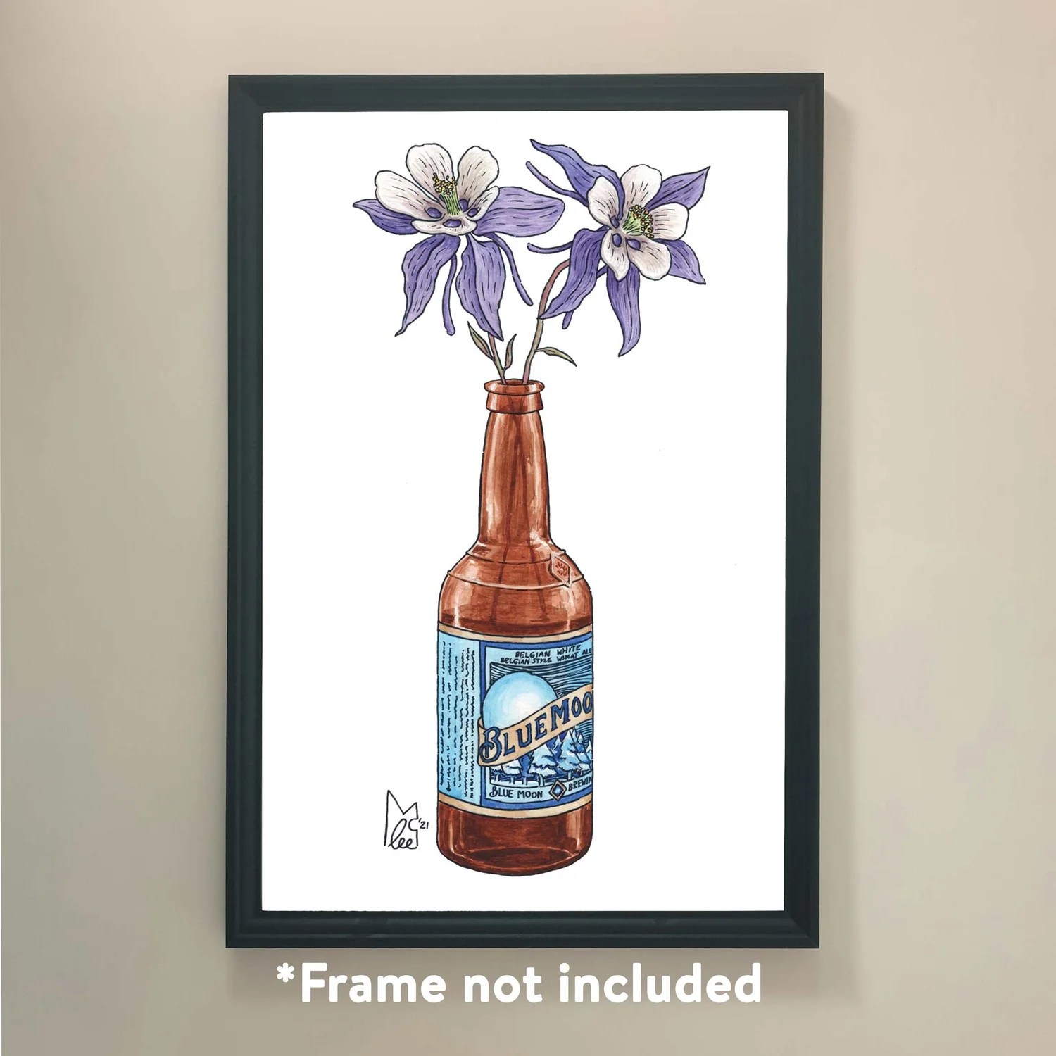 portrait-frame.jpg
