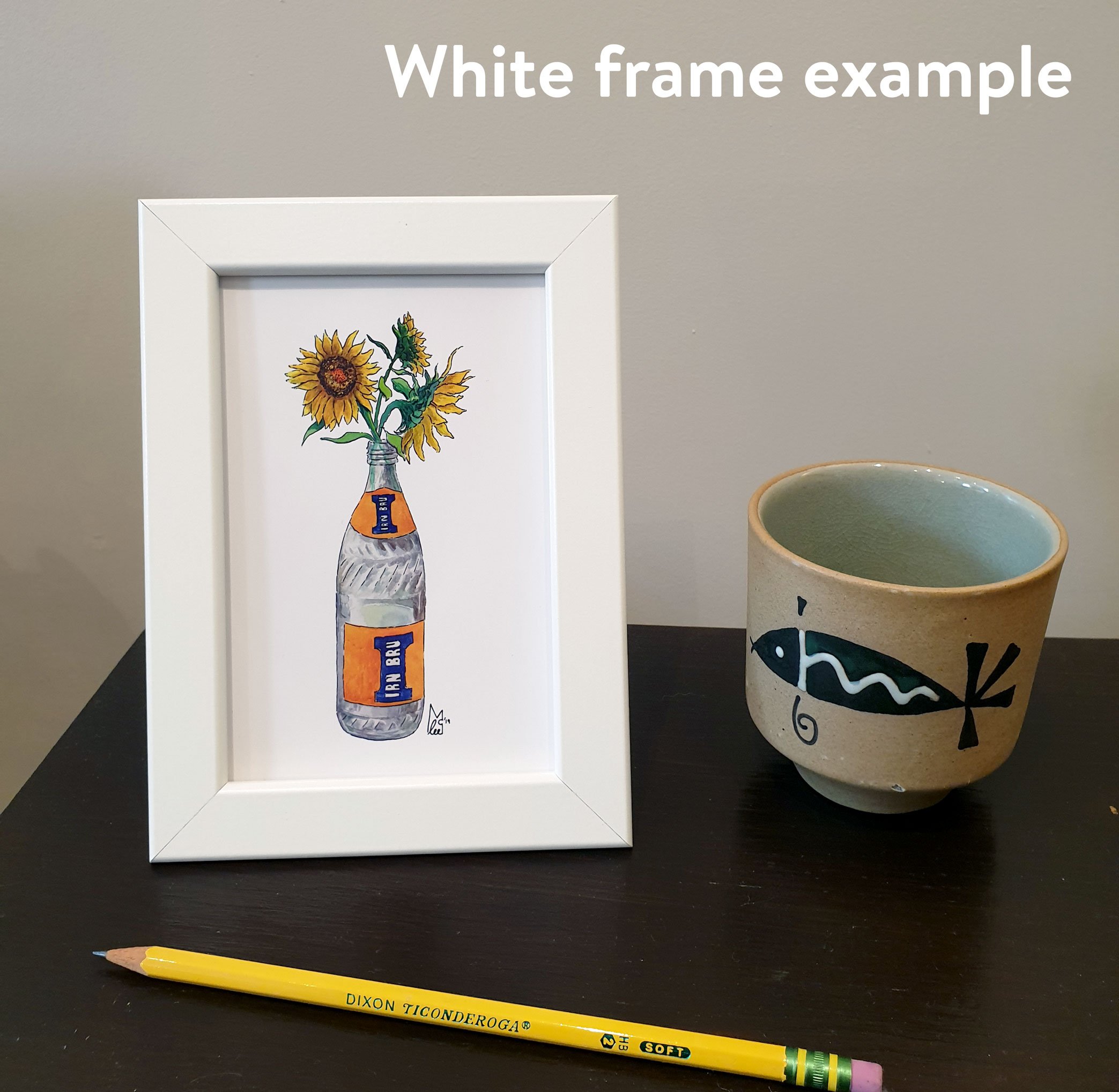 4x6-white-frame-example.jpg