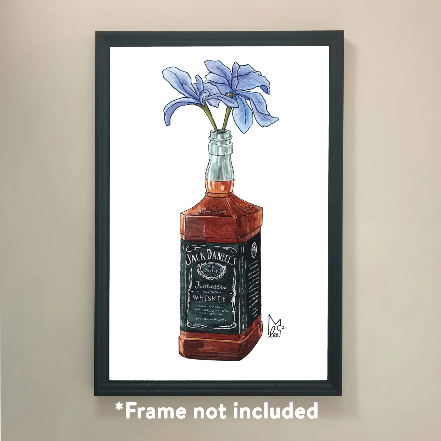 portrait-frame.jpg