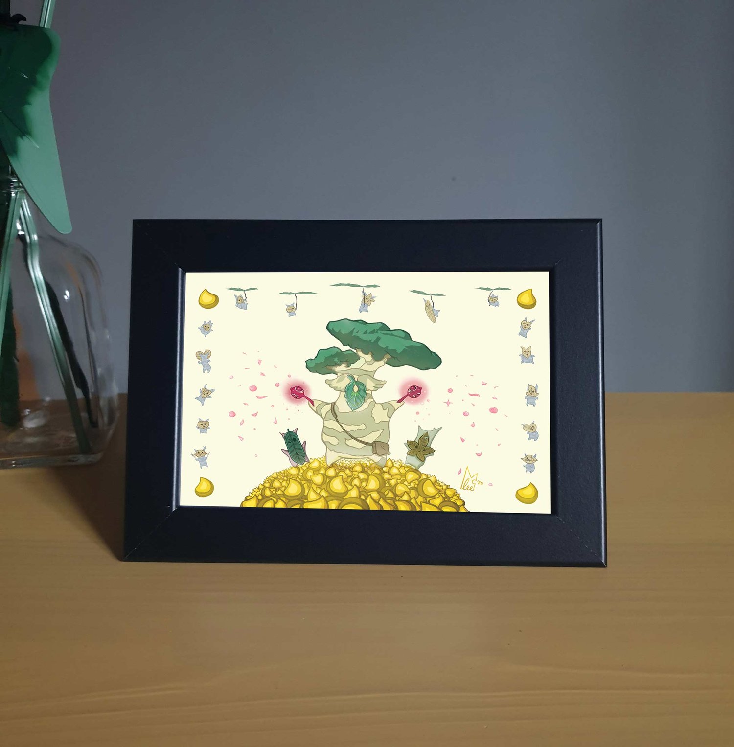 4x6-frame-horizontal-1.jpg
