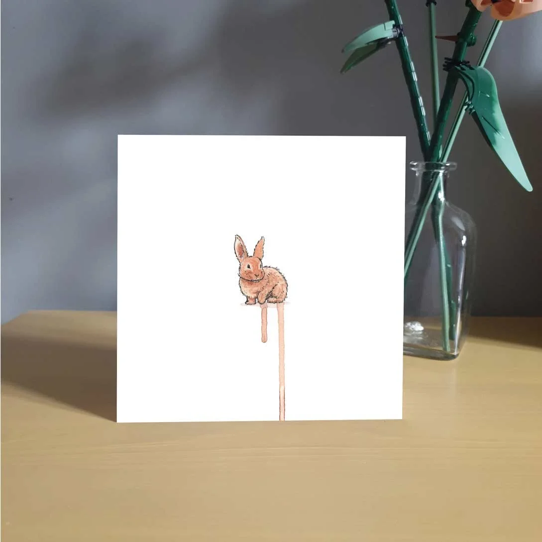 greetings-square-2.jpg