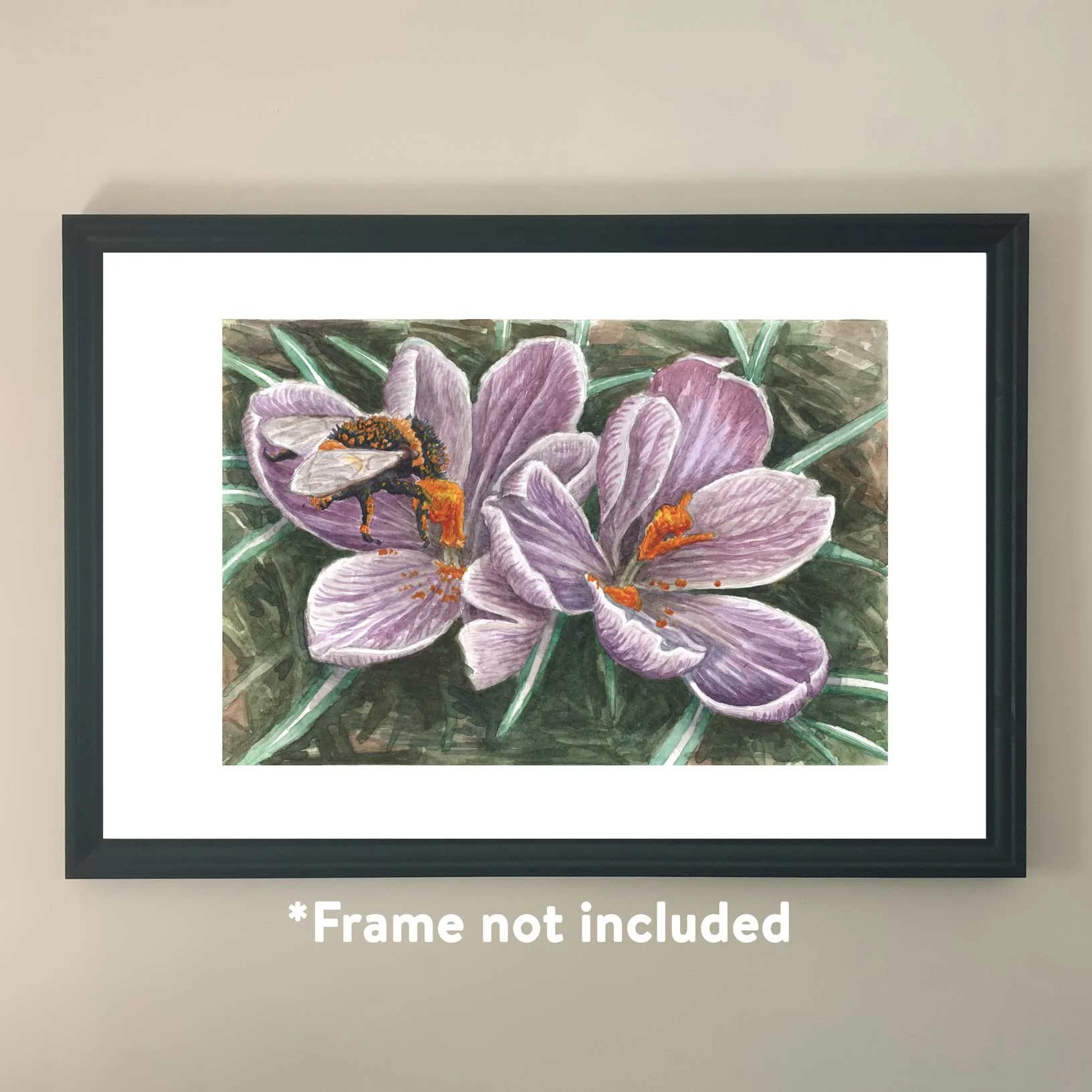landscape-frame.jpg