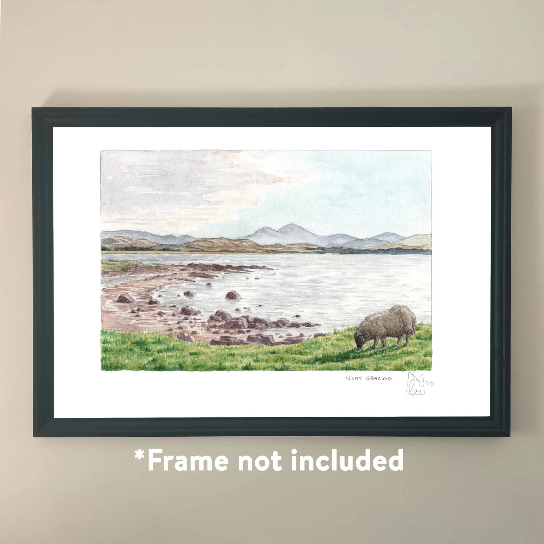 art-print-in-frame-web.jpg