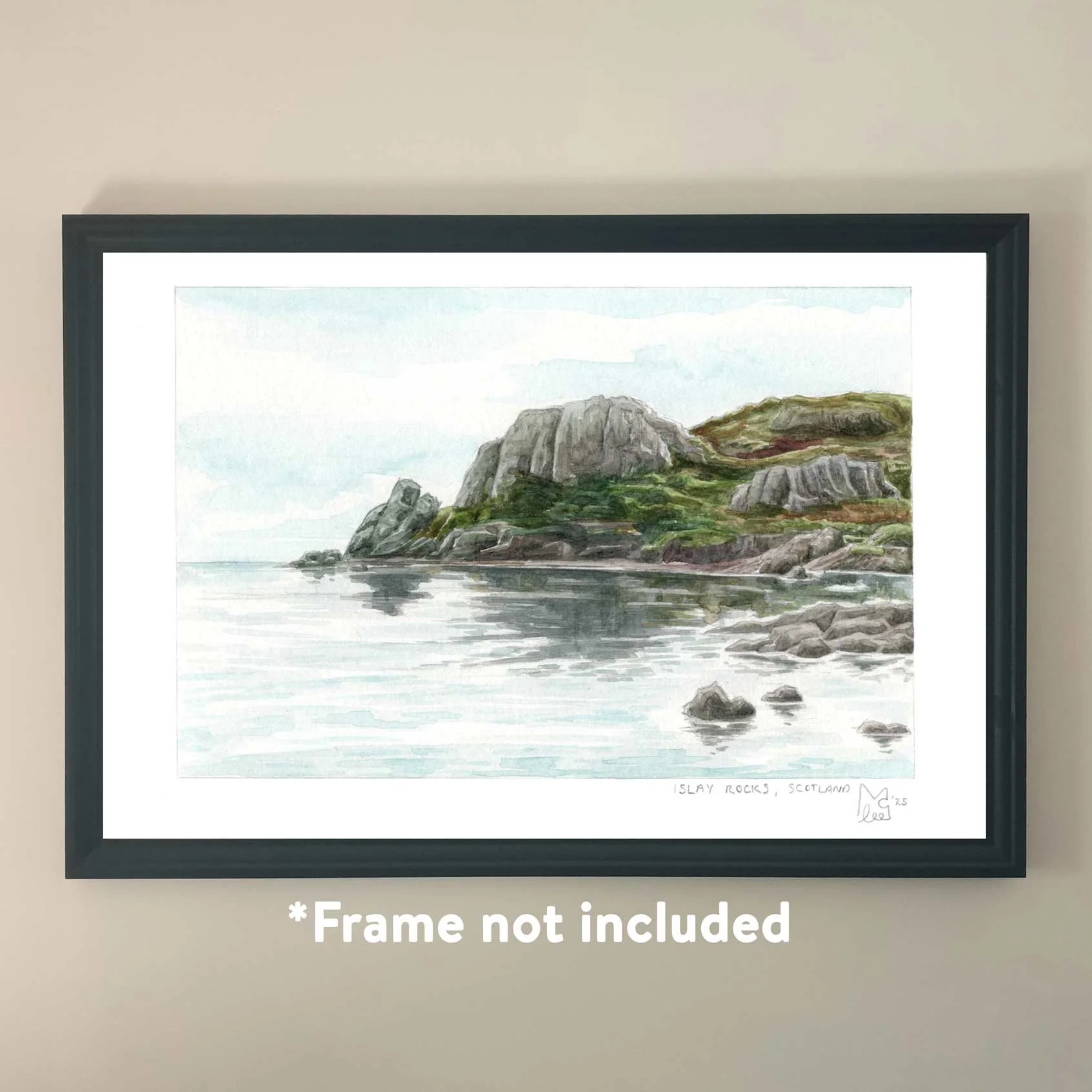 landscape-frame.jpg