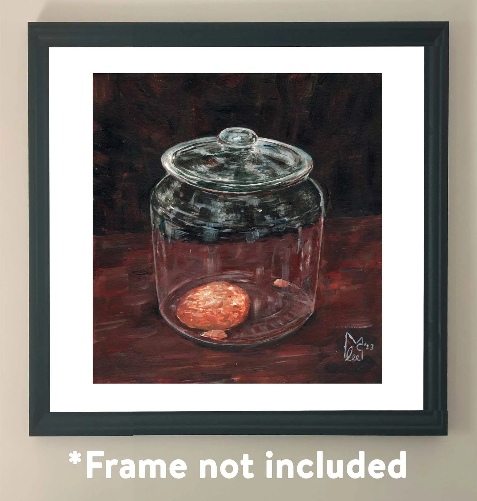 square-frame.jpg