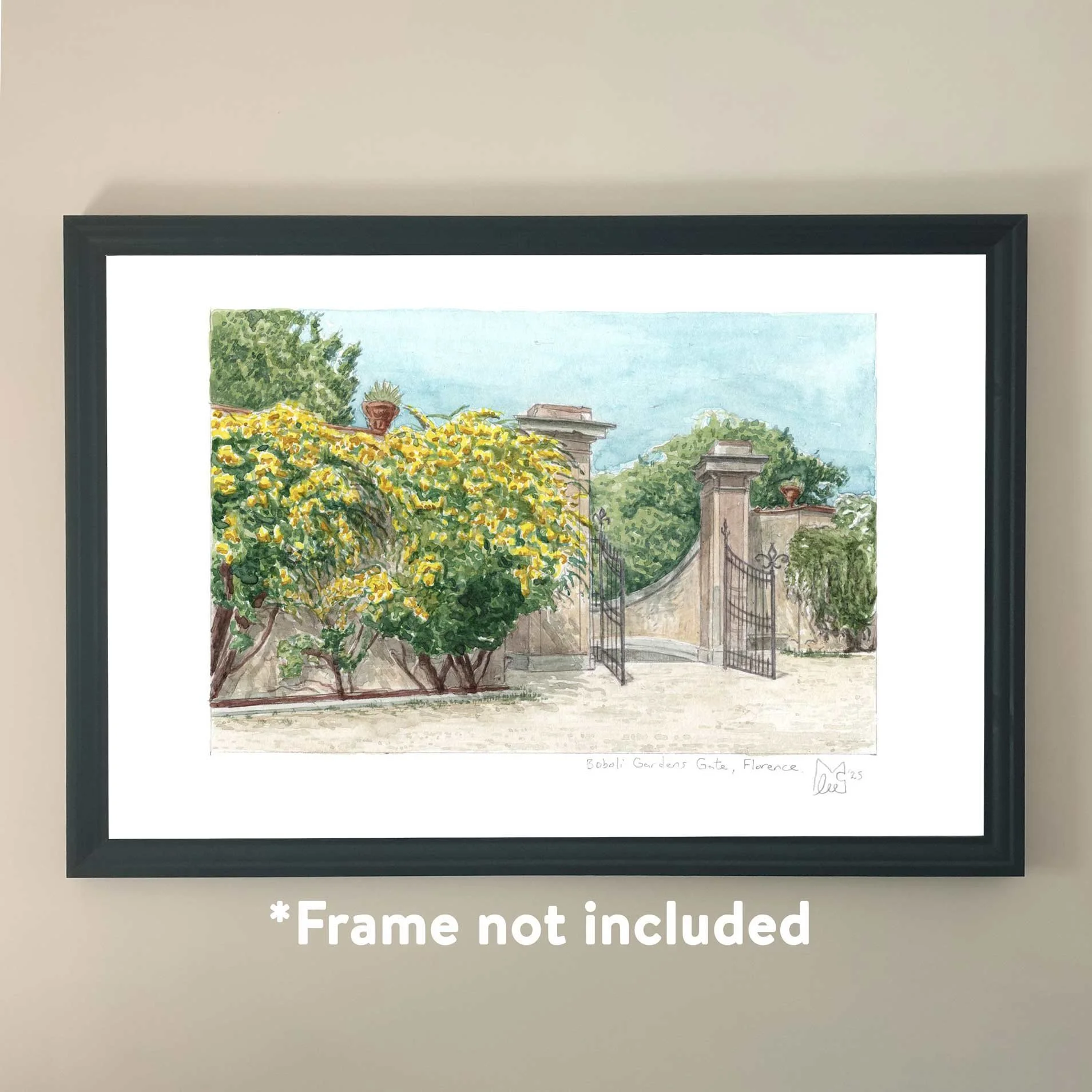 art-print-in-frame-web.jpg