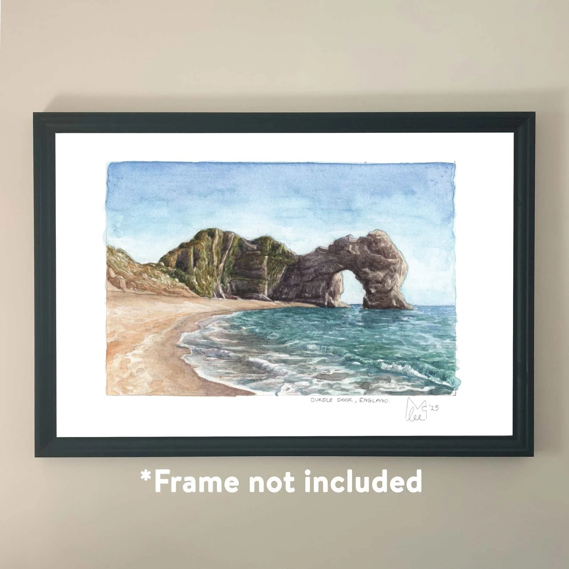 art-print-in-frame-web.jpg
