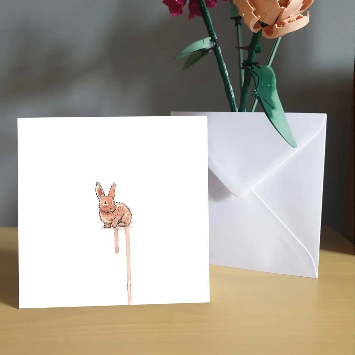 greetings-square-3.jpg