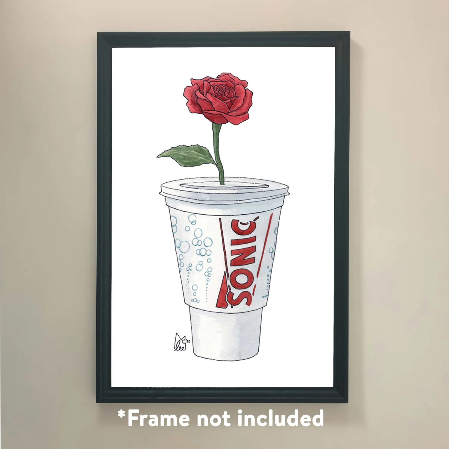 portrait-frame.jpg