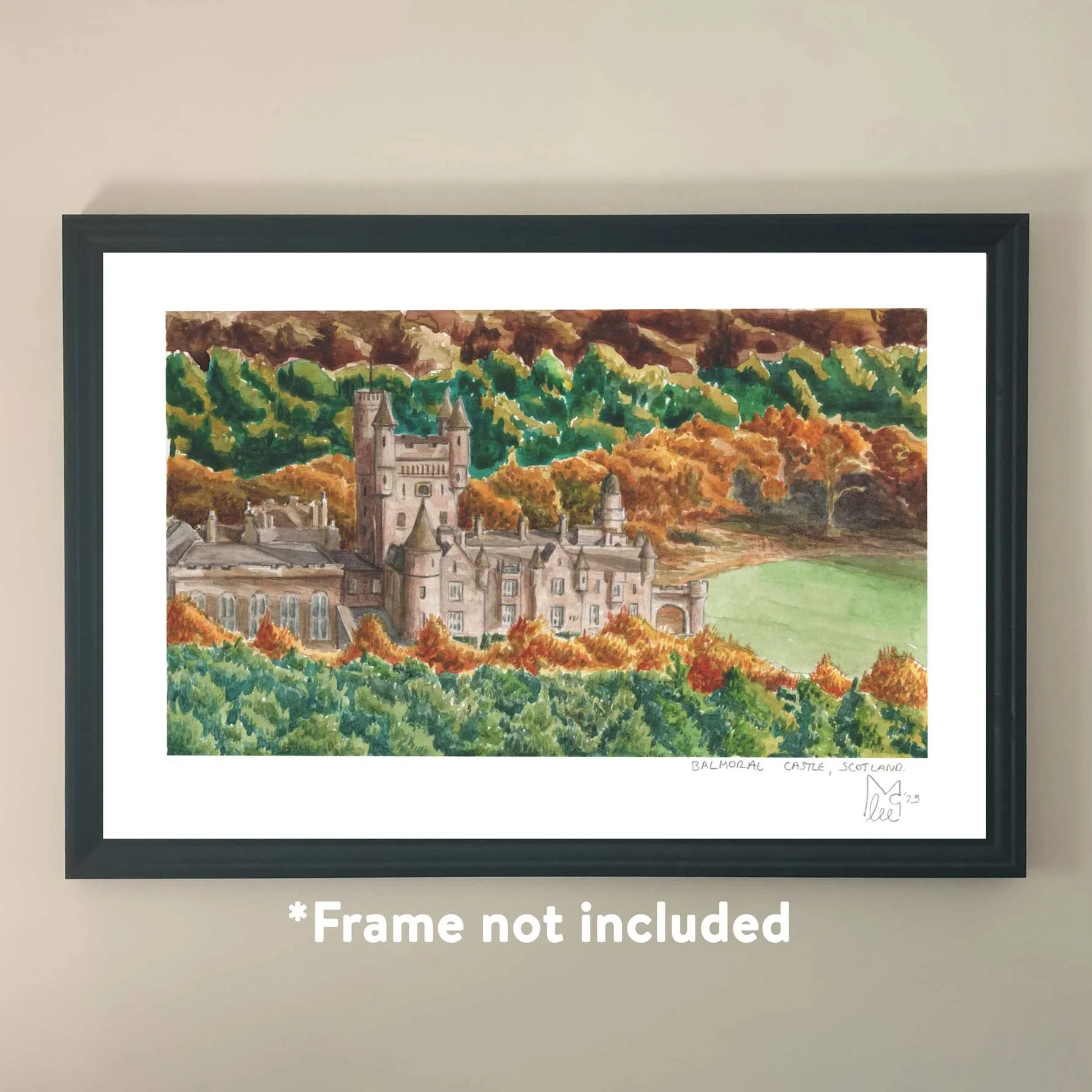 landscape-frame.jpg