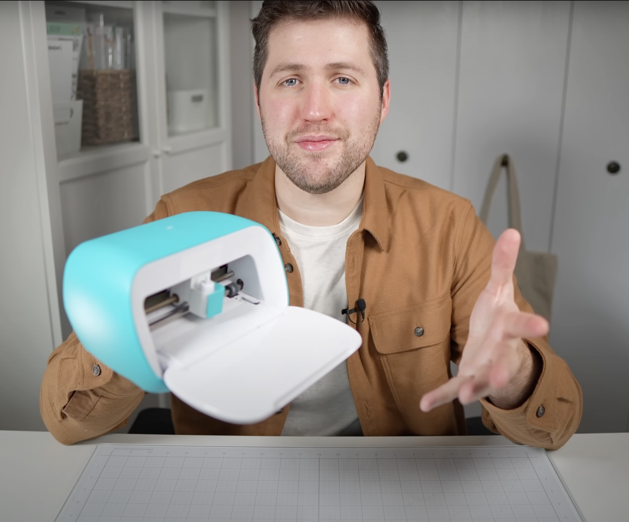 Screenshot 2025-02-10 at 1.35.06 PM.png