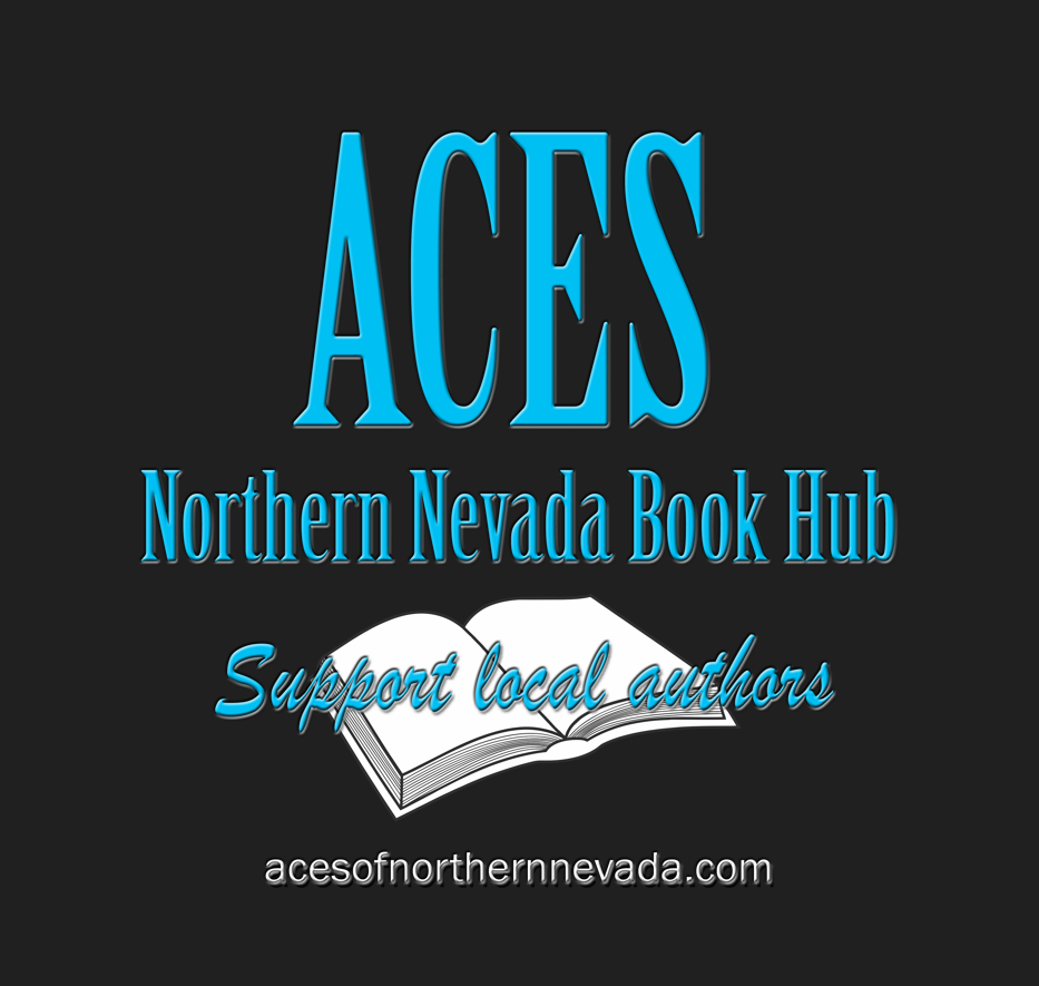Contact ACES — ACES of Northern Nevada