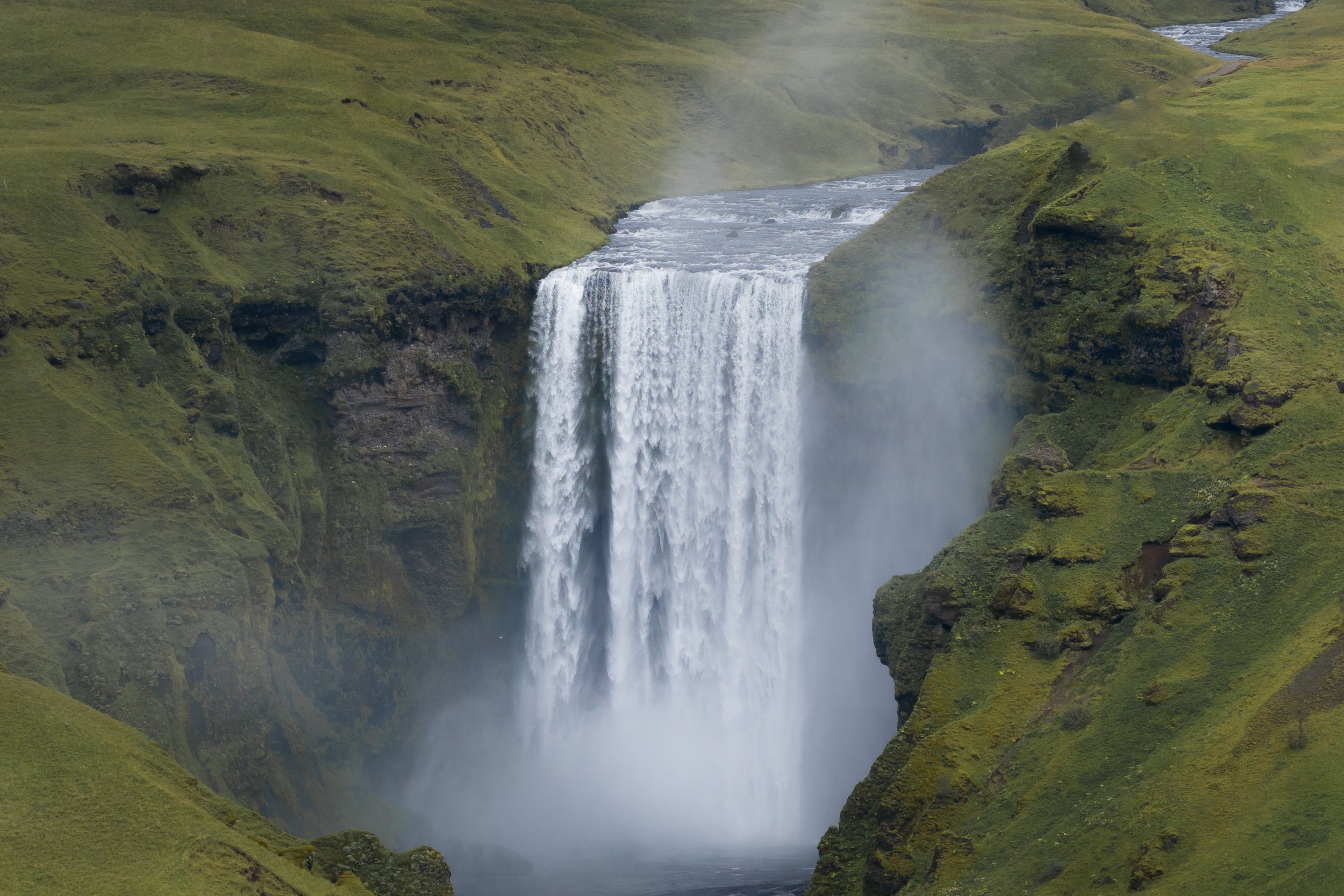 DJI_20240808225317_0060_D.jpg