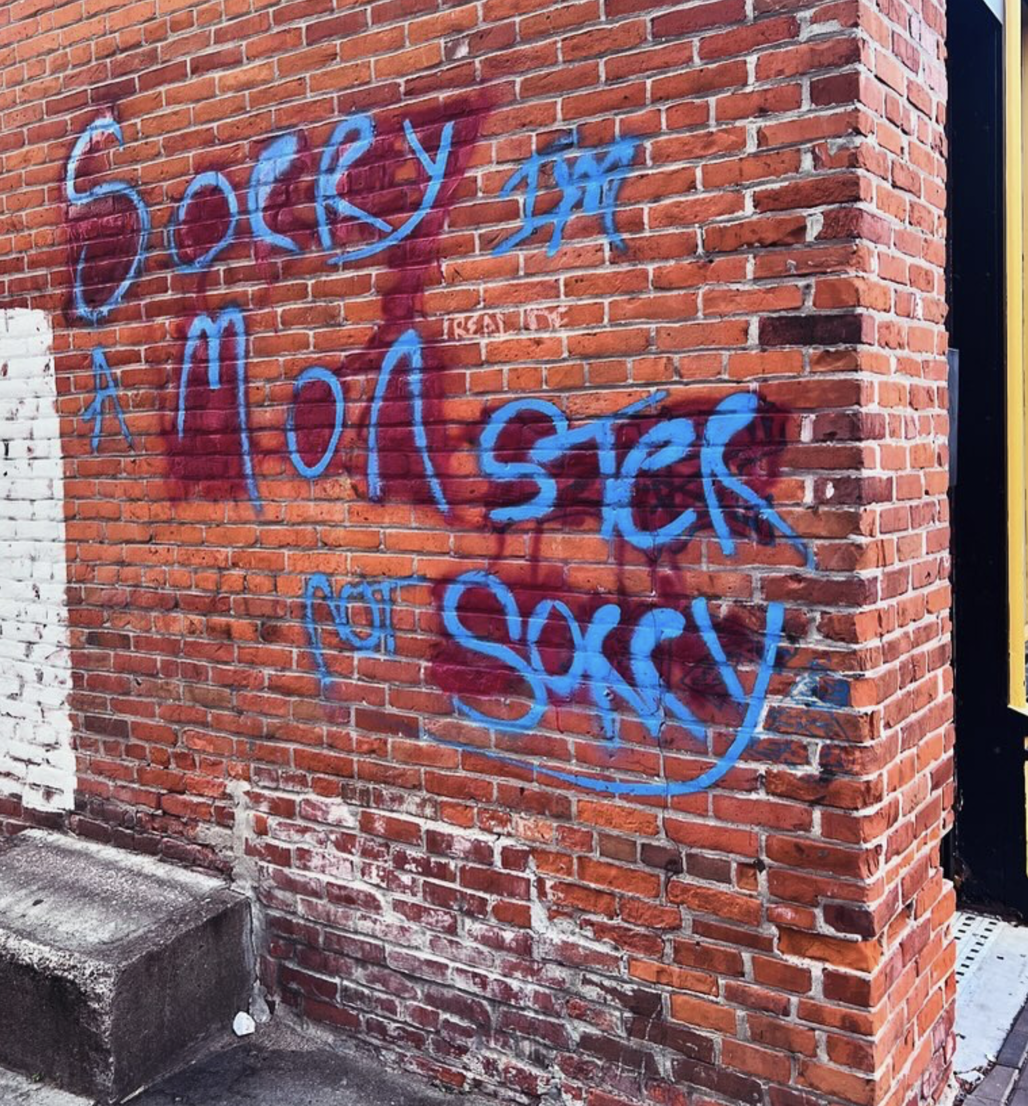 Screen Shot 2024-12-19 at 8.12.35 PM.png