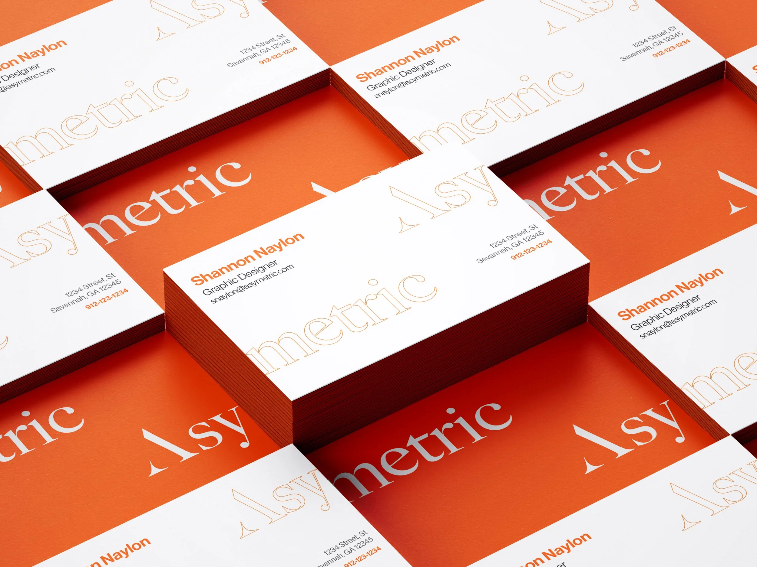 Stacked_Business_Cards_1.jpg
