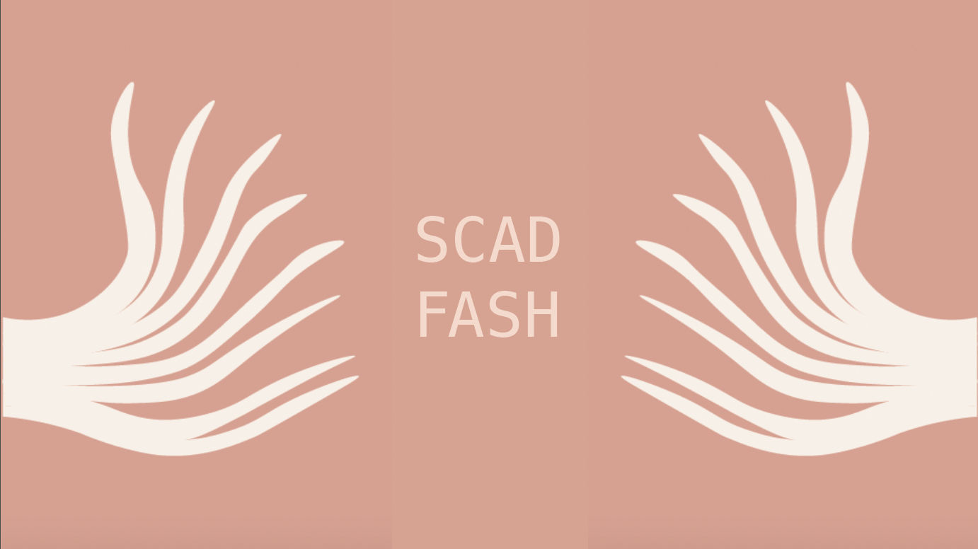 Screen Shot 2023-05-28 at 5.25.10 PM.png