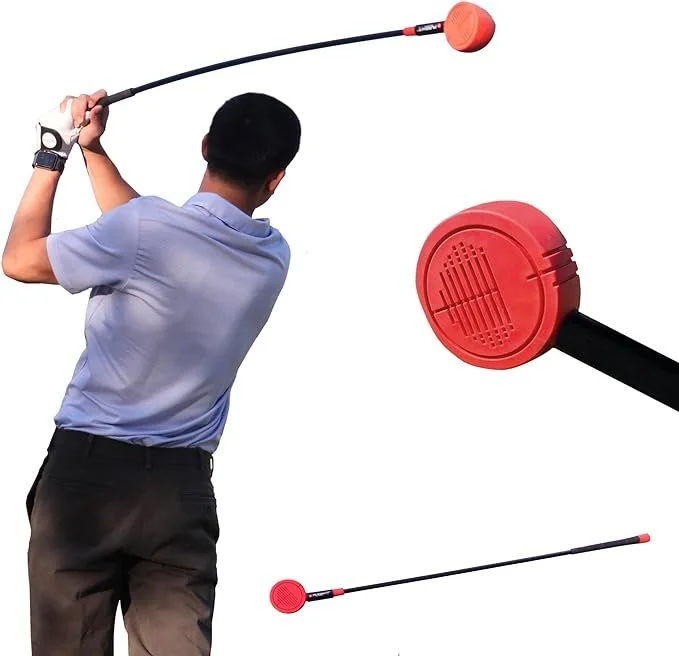 golf.jpg