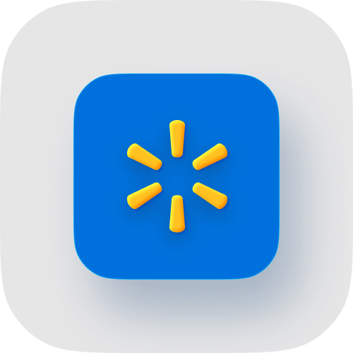 Walmart.png