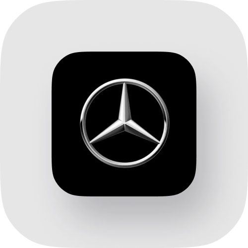 Mercedes-Benz.png