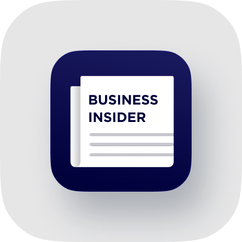 Business Insider.png