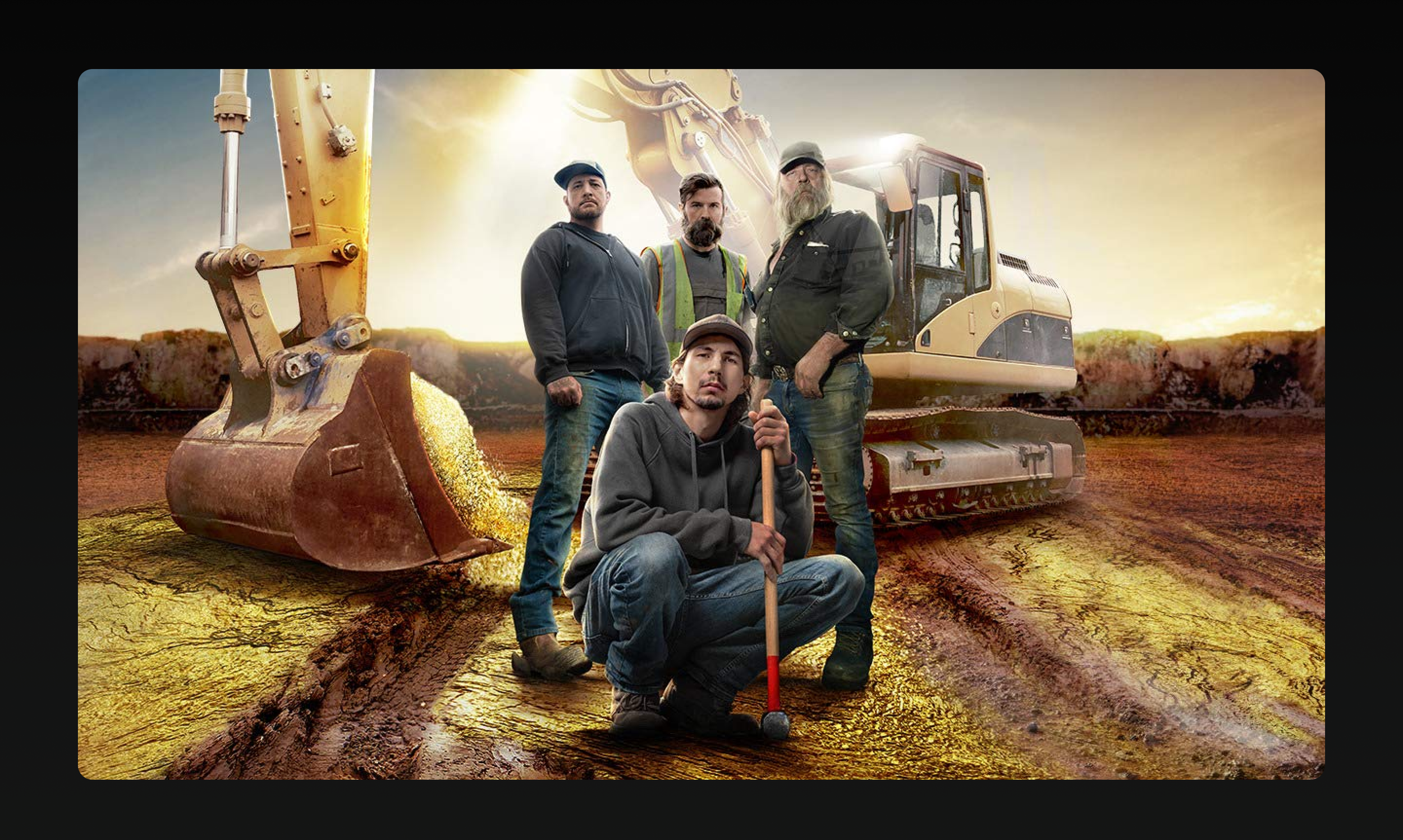 Gold Rush - Page 1.png