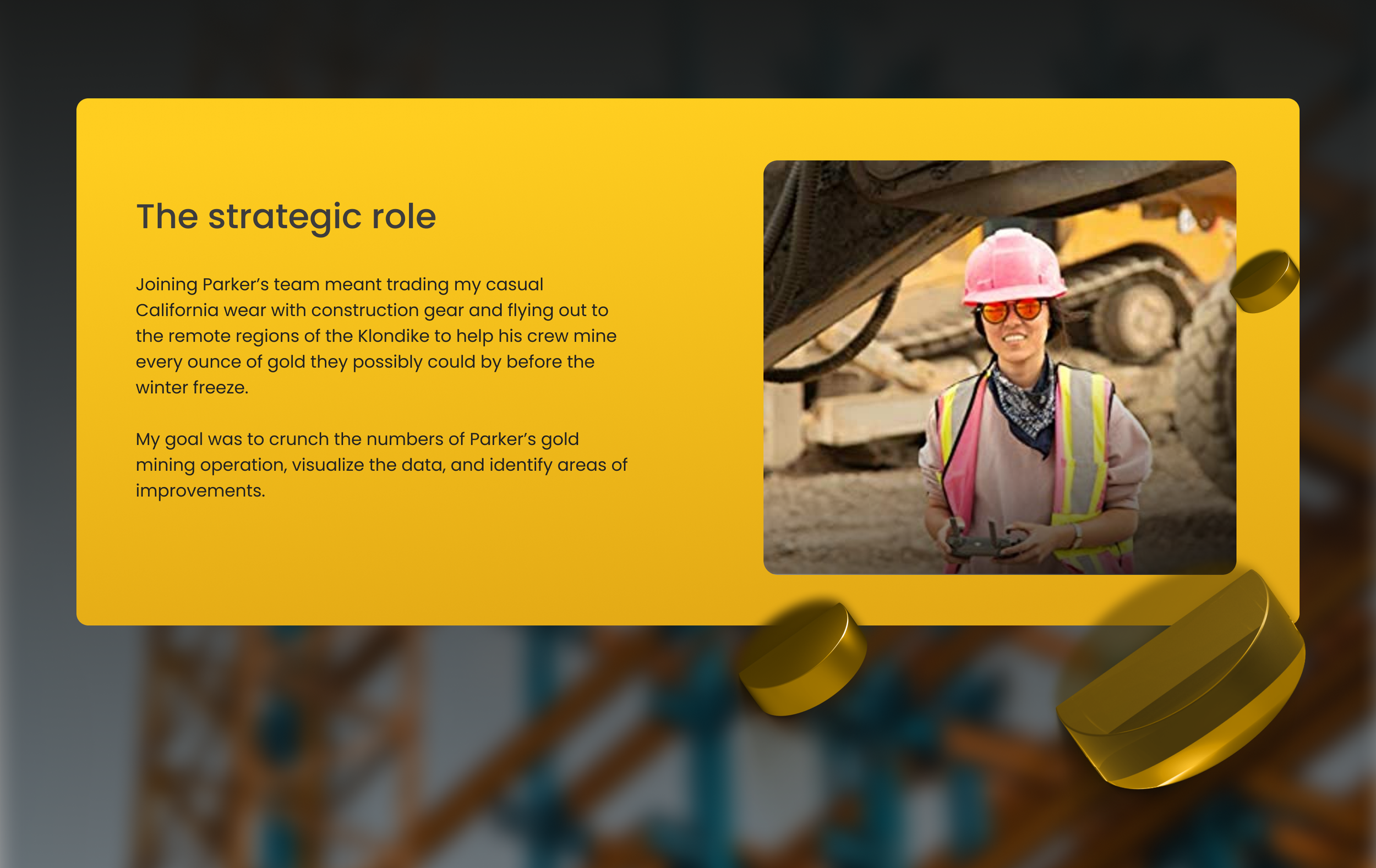 Gold Rush - Page 3.png