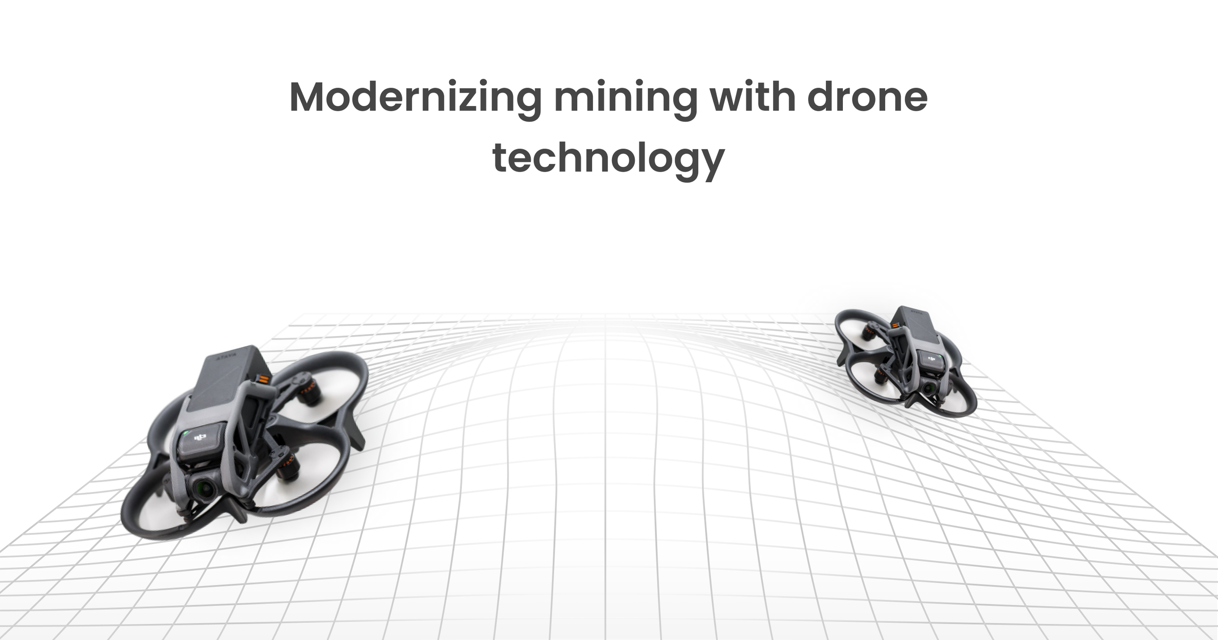 Gold Rush - Page 6.png