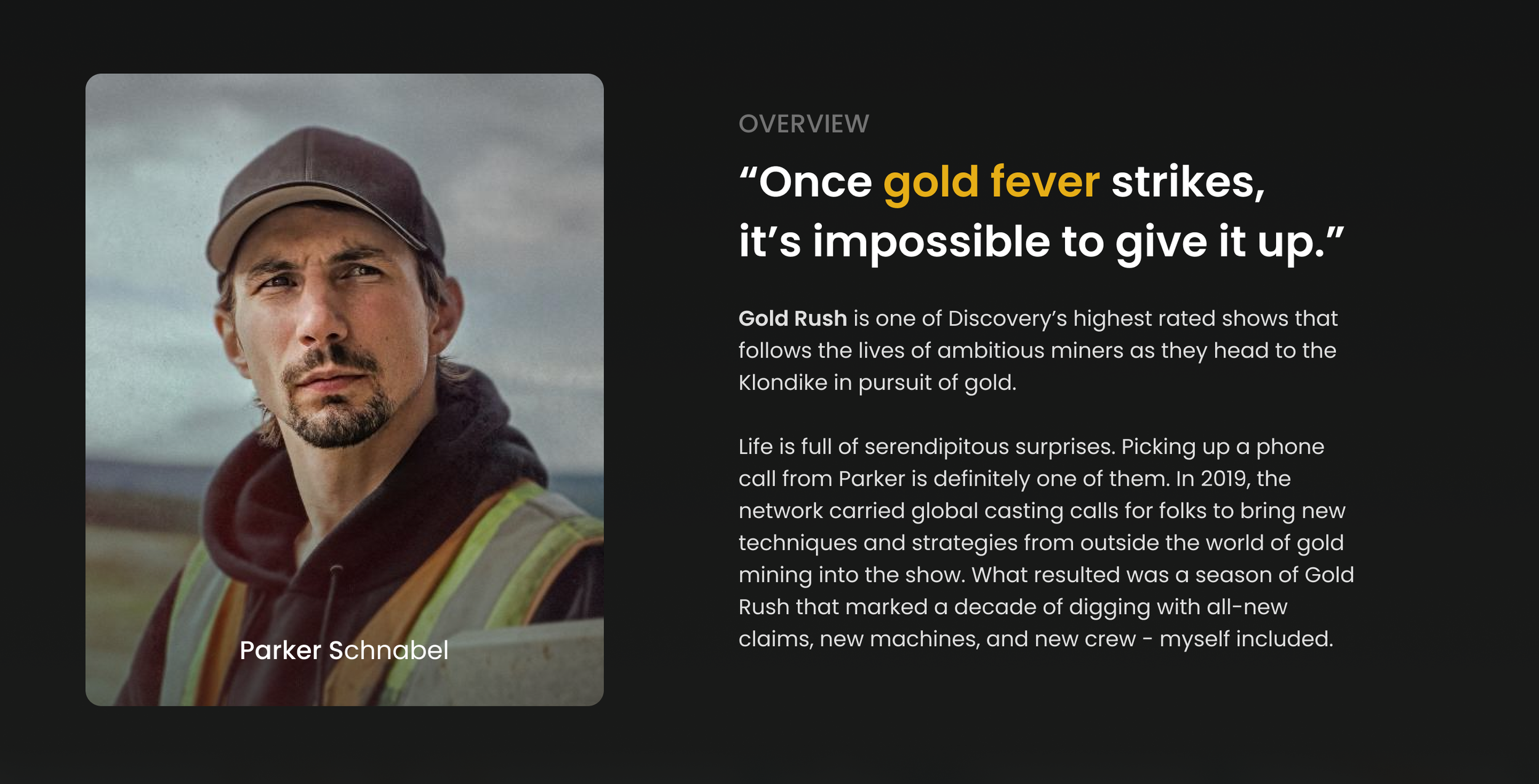 Gold Rush - Page 2.png