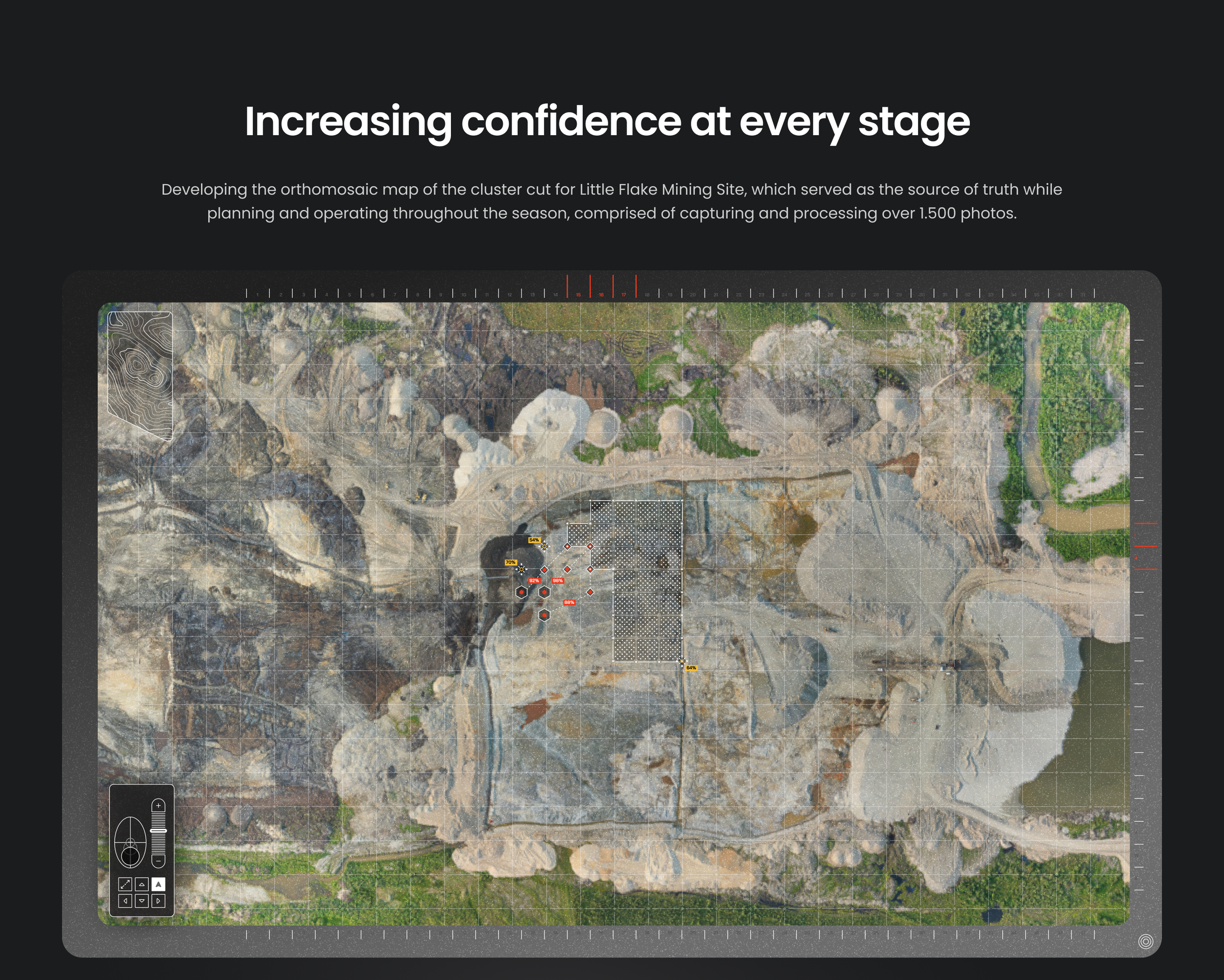 Gold Rush - Page 8.png