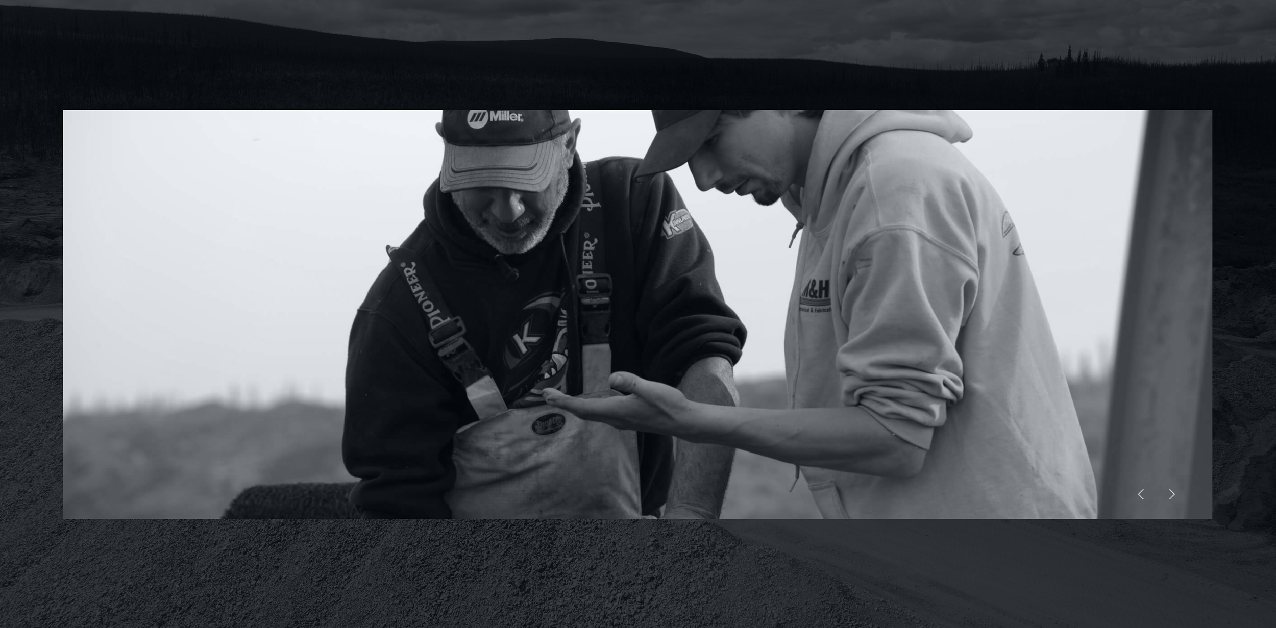 Gold Rush - Page 12.png