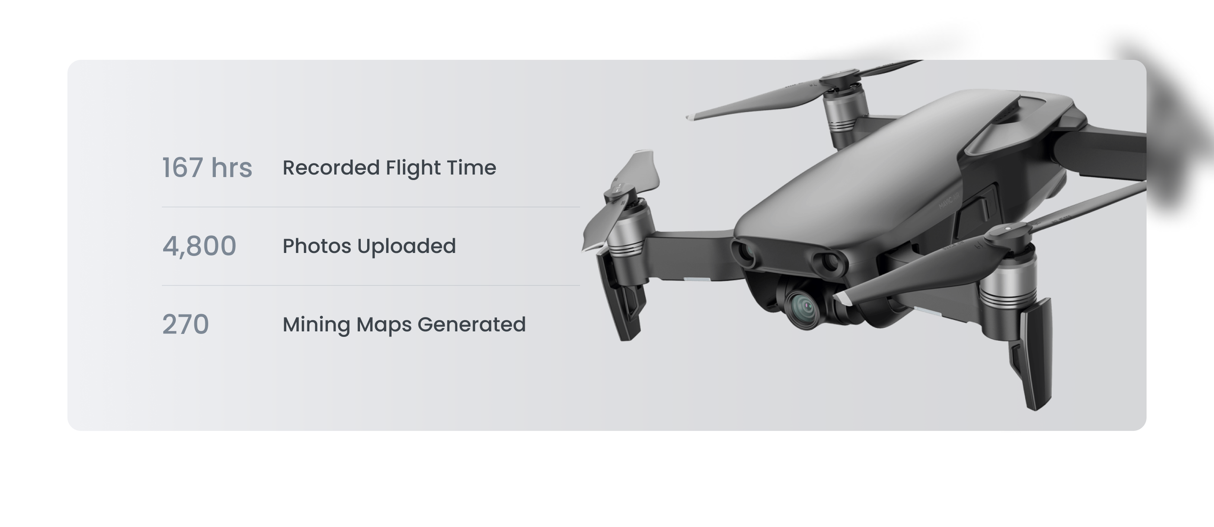 Gold Rush - Page 11 (1).png