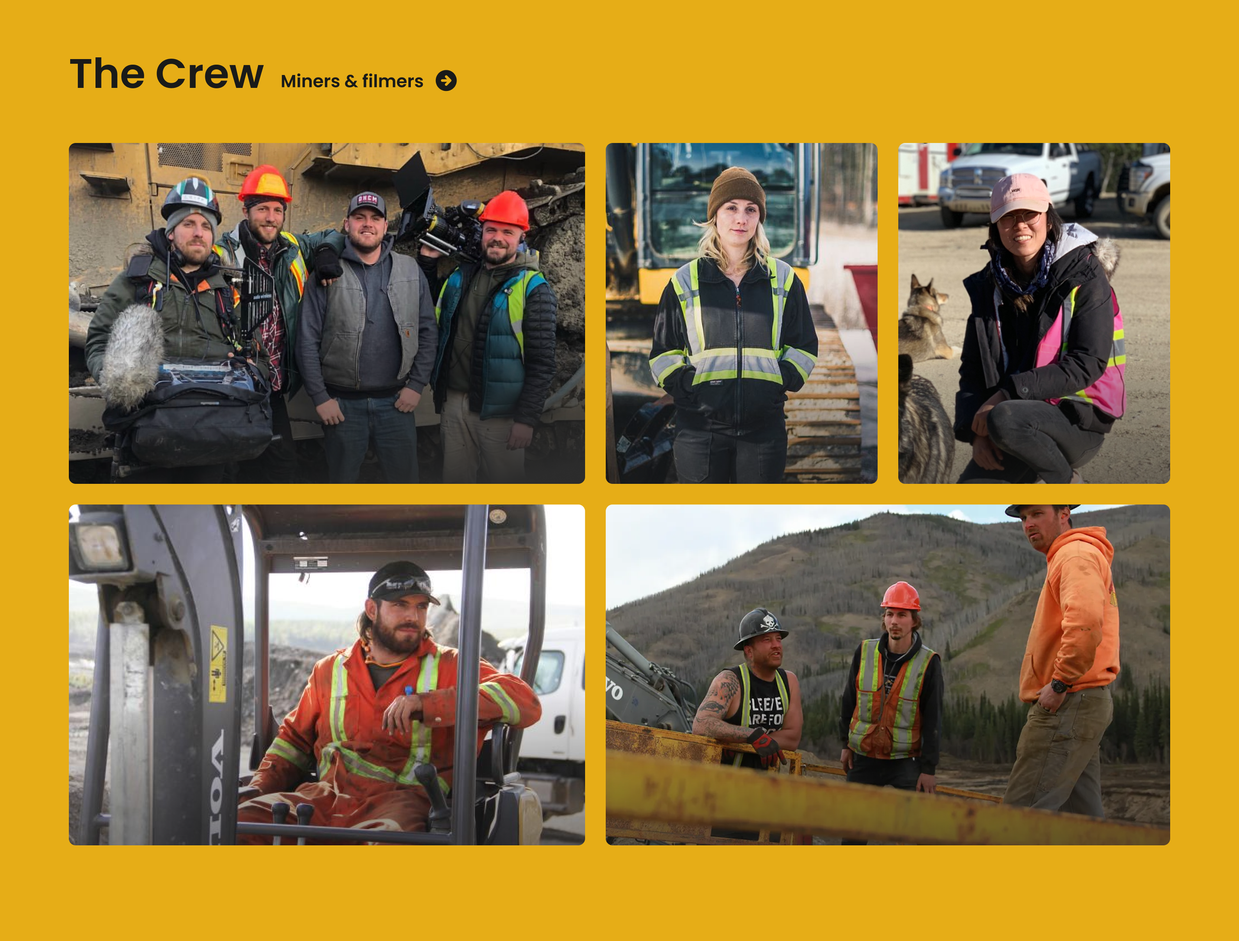 Gold Rush - Page 14.png