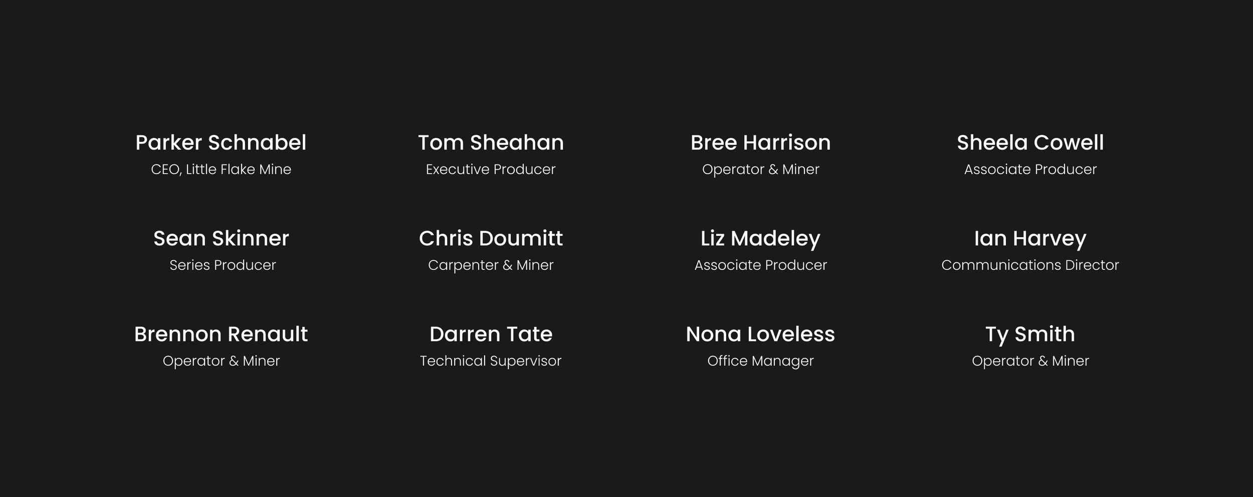 Gold Rush - Page 15.png