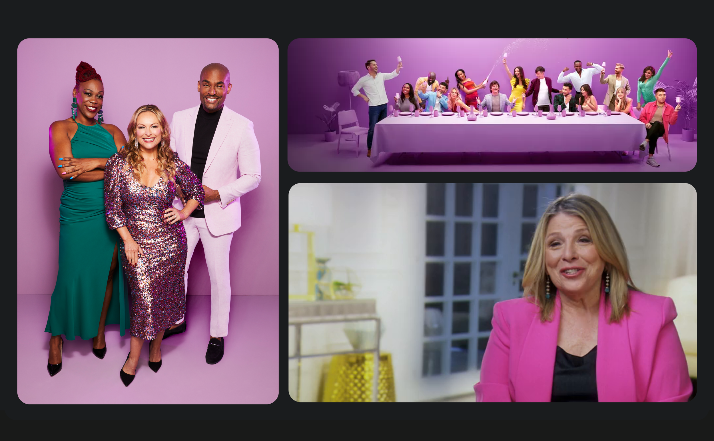 Love & Money (1).png