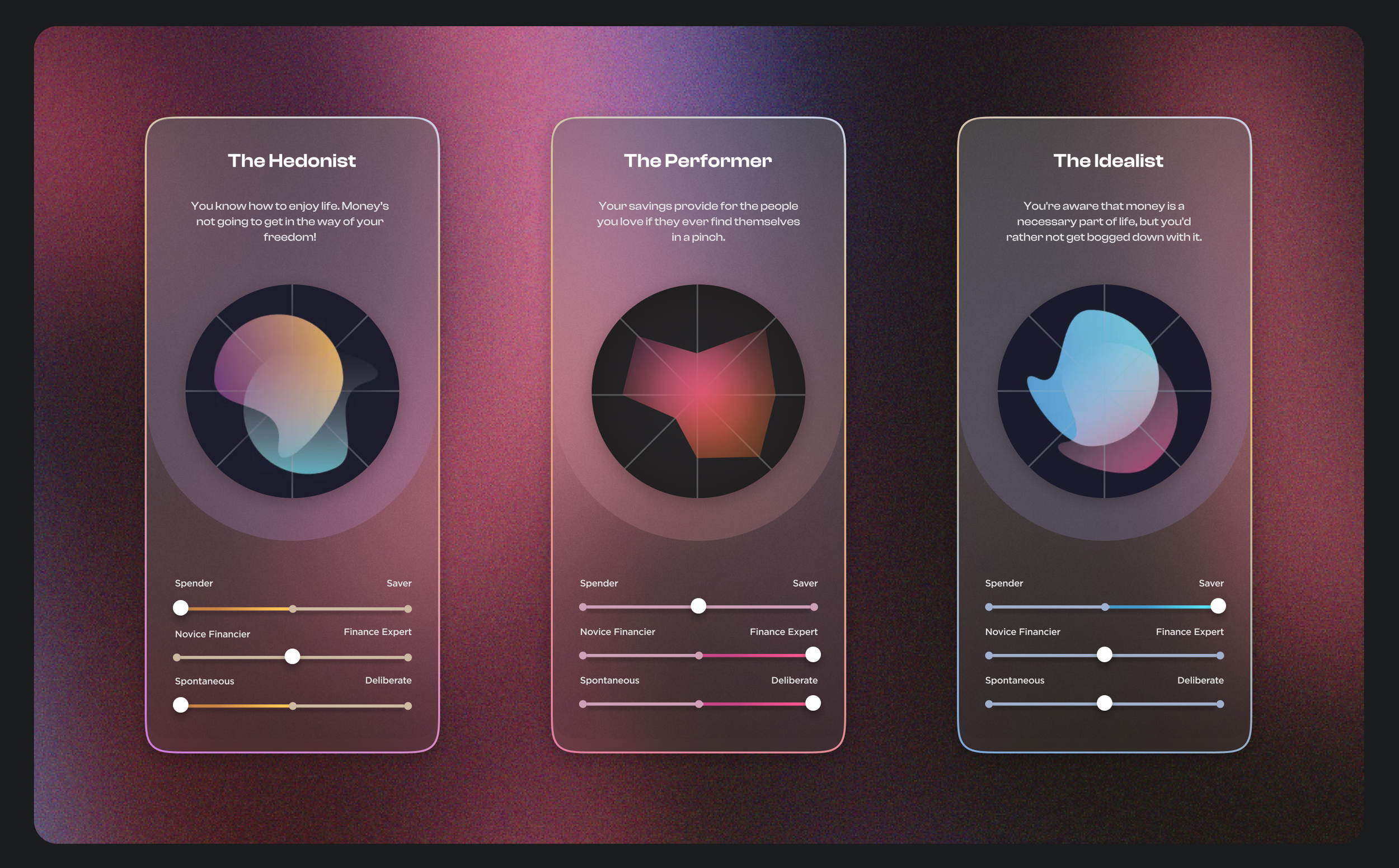 Love & Money (4).png