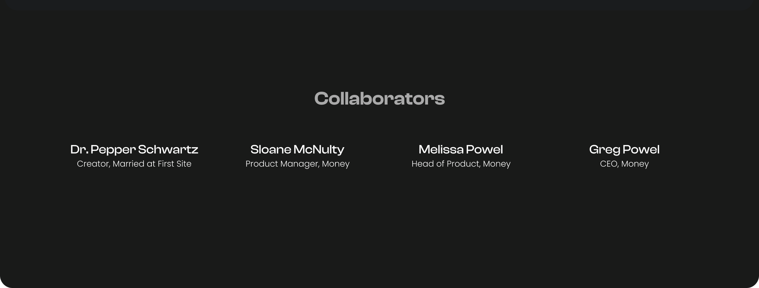 Love & Money (5).png