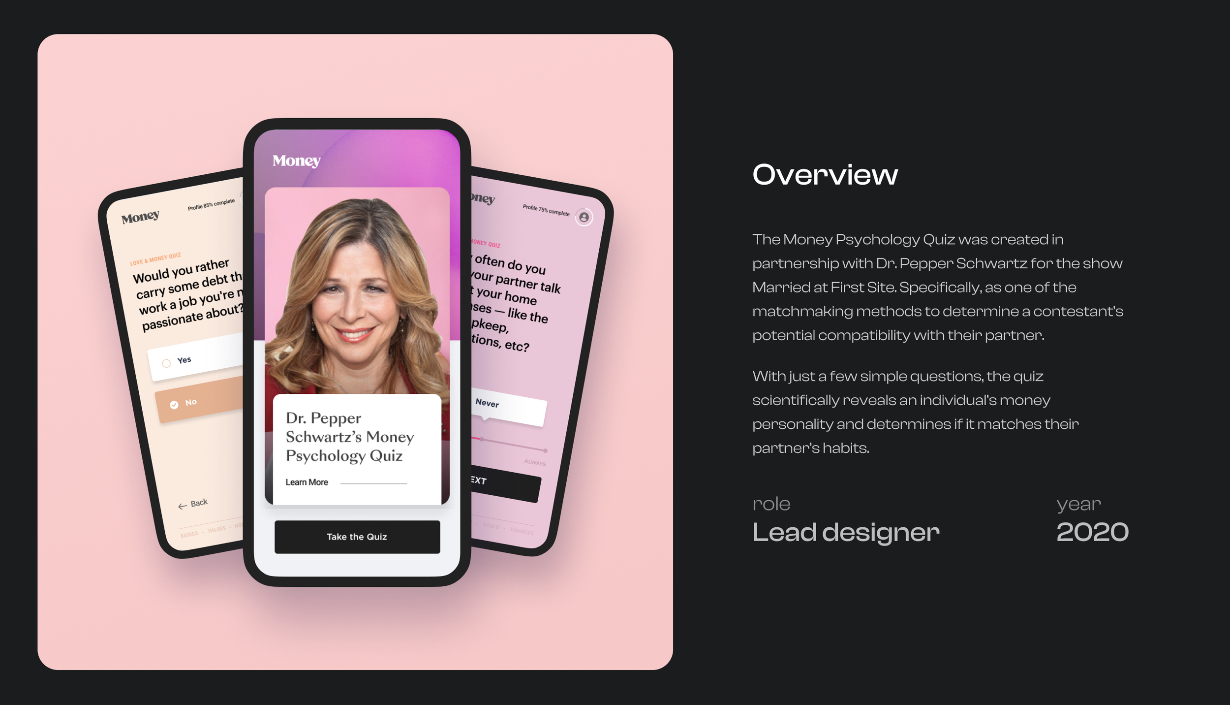 Love & Money (1).png