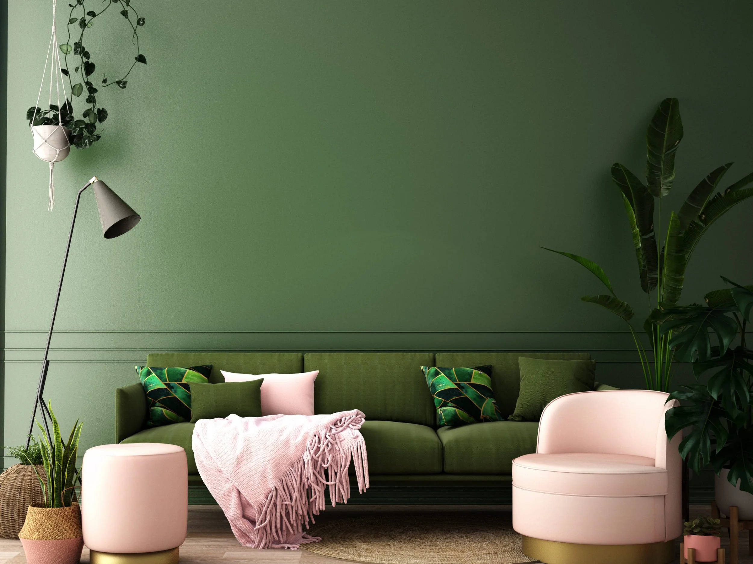 pastel-green-scaled.jpeg