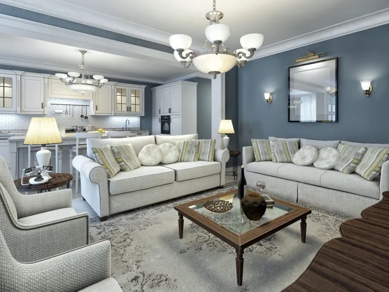 Beautiful-Living-Room-Paint-Ideas-800x600.jpeg