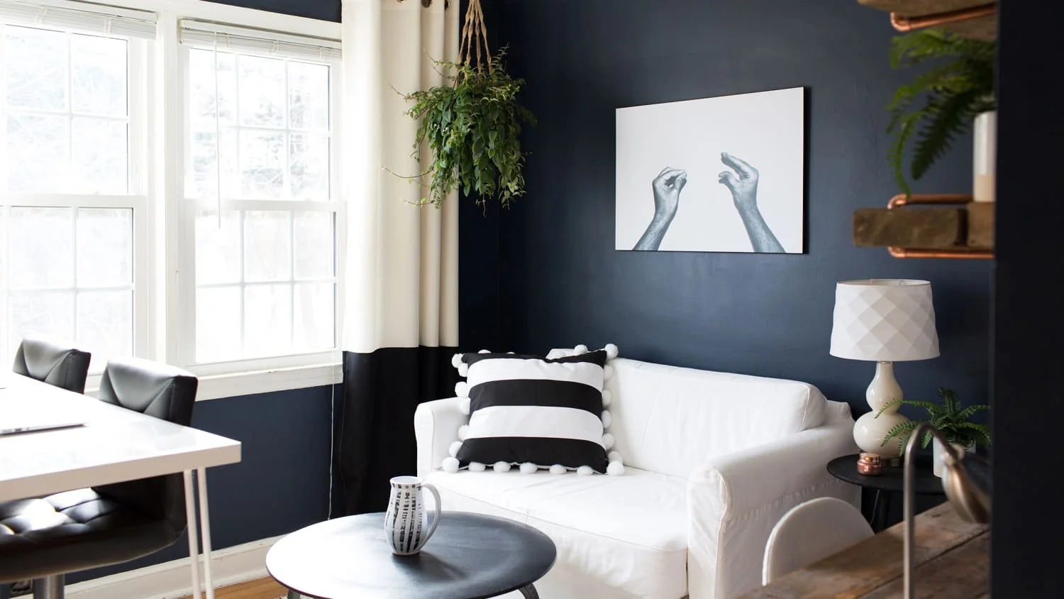 at_house tours_archive_Teri and Patrick_d2f7826c337df7f673523fc39af2c88a7348e8ef.jpeg