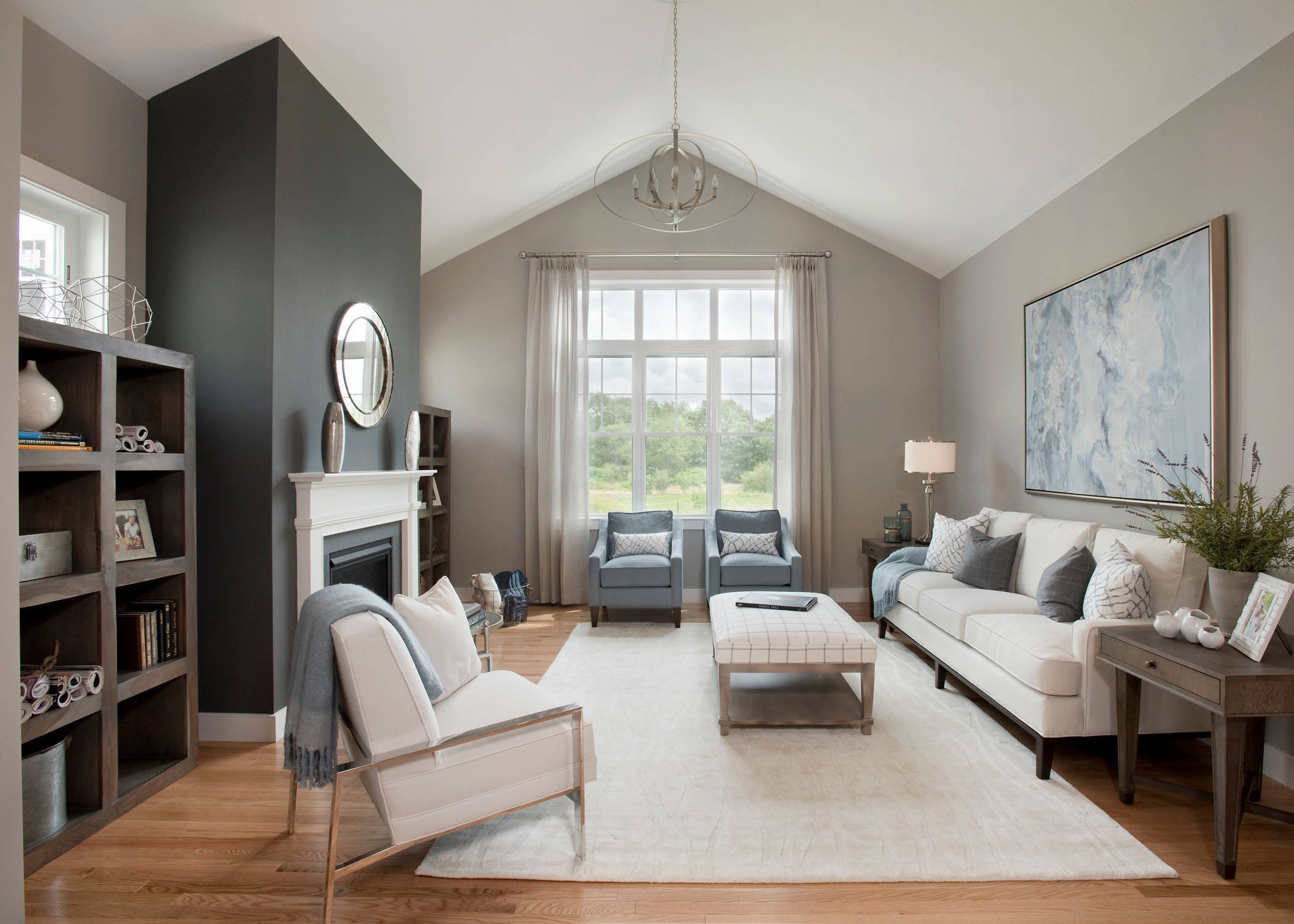 dorset-park-weymouth-ma-morr-interiors-img~11519b0b07bc85fd_14-4564-1-5d73b58.jpeg