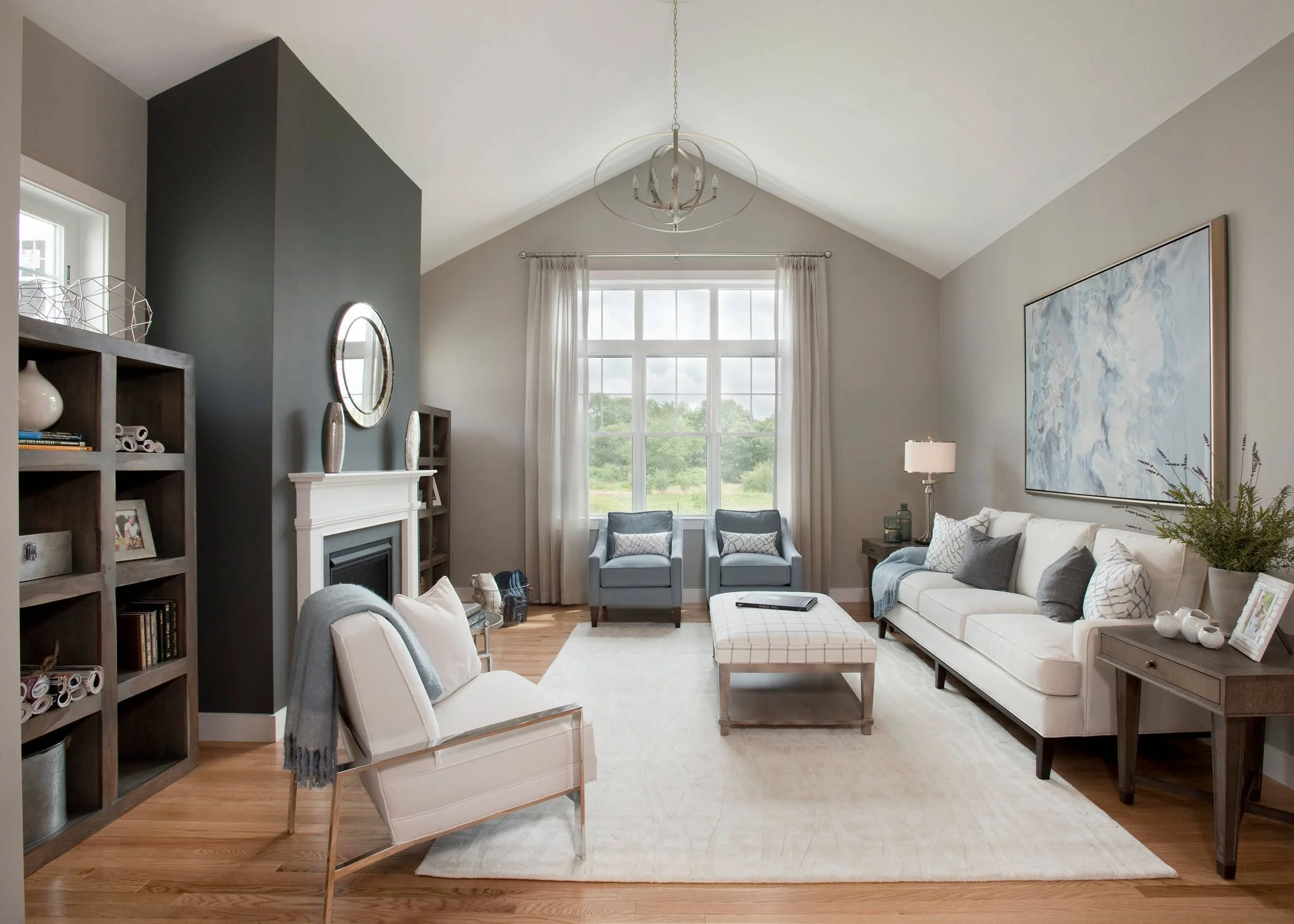 dorset-park-weymouth-ma-morr-interiors-img~11519b0b07bc85fd_14-4564-1-5d73b58.jpeg